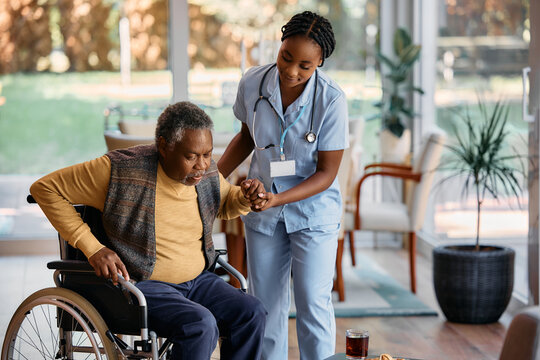 HOME CARE